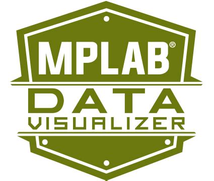 atmel data visualizer|Iba pa.